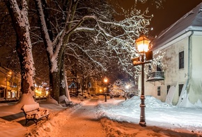 ������, Samobor, ����, ����, ������, ��������, ����