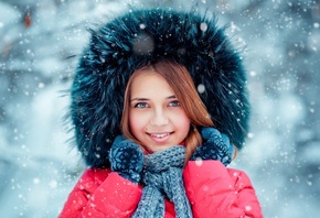 �������, �����, ������, ������, ����, ������