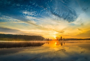 ��������������, ������������ ����, �����, �����, Yellowstone, National Park, �������