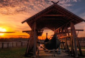 �����, �����, ����, �����, ����� �