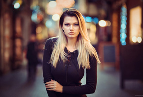 �������, ������, photographer, Lods Franck, �������, ����, ����, ��������, ������, ������