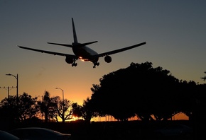 ������, �������, �������