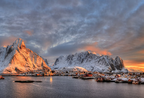 ����, ����, ����, ��������, ����������� �������, �������� ������