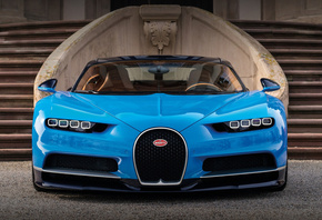 bugatti, , 