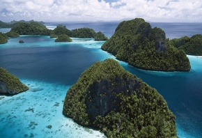 �������, �������