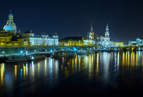 Dresden, Germany, ��������, �������, ����, ����, �����