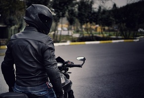 ��������, yamaha, �������, ����