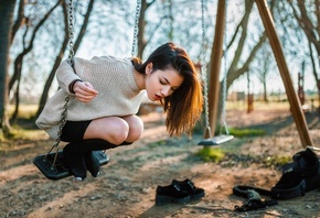 �������, ������, delaia Gonzalez