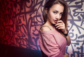 Evgeny savin, �������, ������