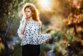 �������, ������, delaia Gonzalez, ����