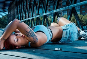 �������, photographer, nask nach