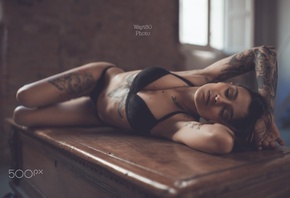 �������, �������� �����, ������