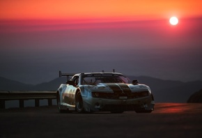 Chevrolet, ��������, ����, ������