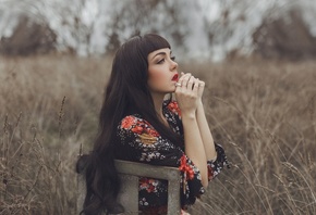 �������, ������� ������, �� �������, �����, ����