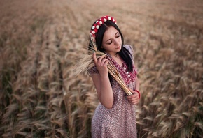 �������, ����, �������, �������� �����