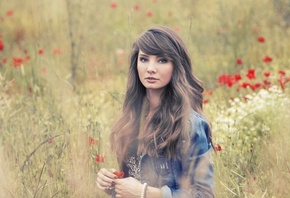 �������, �������, �����, ����