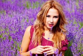 �������, ����, ������� ������, �����, ������