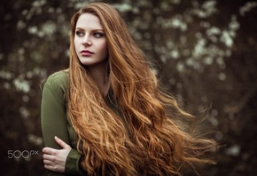 �������, ������� ������, �������, ������