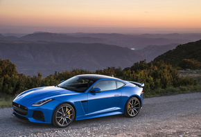 Jaguar, ��������, ������, �������, ����