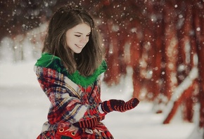 �������, ����, ������ ����, �������, �������, �������, ������