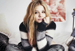 �������, ���� �����, �������, ���������