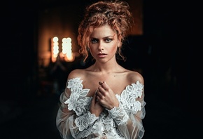 �������, ���, �������, �����