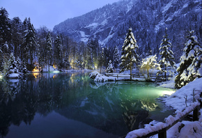 Switzerland, ����, ����, �������, �����, ������