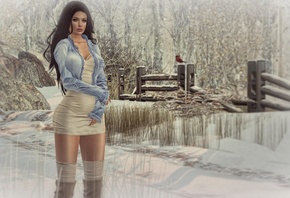 �������, ��������, art, ����