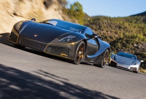 GTA, Spano, Spania, ���������, ����, ������