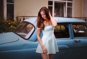 �������, �����, ����