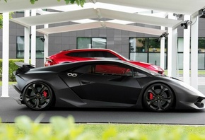 ����������, ��������