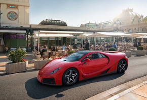 ����, ��������, spania, spano, �����, ����, ����