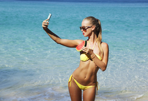 �����, bikini, ����, ����, ������, ��������, ���������, ������