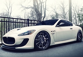 ��������, ��������