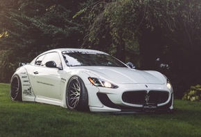 Maserati, ��������, ������, ��������