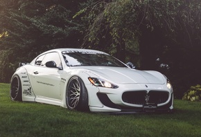 Maserati, , , 