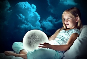 �������� �������, ���, �������, ����, ���, �����, ����, ����� �� ������� ����