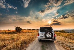 ������, �����, ������, ����, ��������, Bojkovski