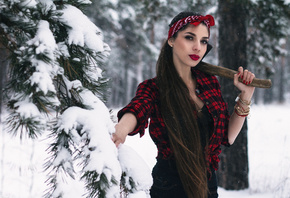 ����� ����, Ivan Kopchenov, �������, ���, ����, �����