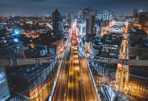 �����, ����, �����, �������