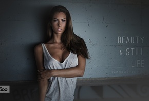 ����� ����, Rafael Atempa