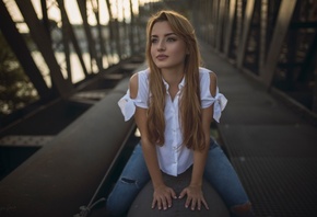 �������, ����, ������������������, ����� ����