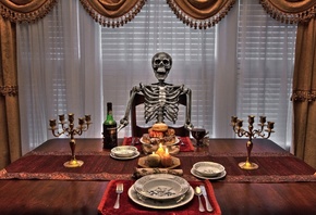 ����, ���, ������, �����, ����