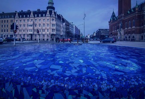 Helsingborg, Sweden, �����, �����
