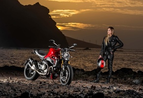 ��������, ����, �������