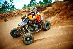 �����, ����������, �����