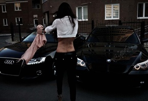 ���������, �������, ���