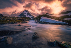 , , , Ole Henrik Skjelstad, , , , 