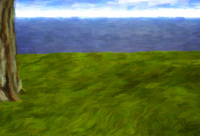 ������, ����, �������, ����