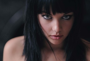 Melissa Clarke, ������, ������ ���